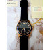 Emporio Armani AR11101 Mens Watch