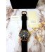 Emporio Armani AR11101 Mens Watch