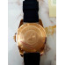 Emporio Armani AR11101 Mens Watch