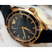 Emporio Armani AR11101 Mens Watch