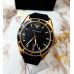 Emporio Armani AR11101 Mens Watch