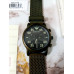 Emporio Armani AR11115 Mens Watch