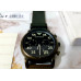 Emporio Armani AR11115 Mens Watch