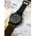 Emporio Armani AR11115 Mens Watch