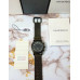 Emporio Armani AR11115 Mens Watch