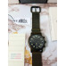 Emporio Armani AR11115 Mens Watch