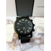 Emporio Armani AR11115 Mens Watch