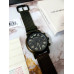 Emporio Armani AR11115 Mens Watch