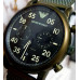 Emporio Armani AR11115 Mens Watch