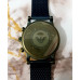 Emporio Armani AR11115 Mens Watch