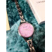Emporio Armani AR11122 Womens Watch