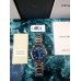 Emporio Armani AR11132 Mens Watch
