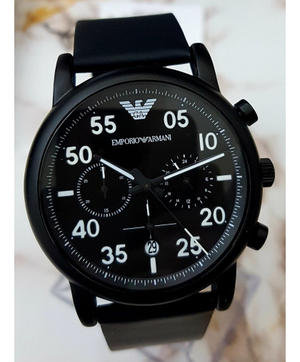 Emporio Armani AR11133 Mens Watch Emporio Armani AR11133 Mens Watch