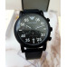 Emporio Armani AR11133 Mens Watch Emporio Armani AR11133 Mens Watch