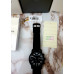 Emporio Armani AR11133 Mens Watch Emporio Armani AR11133 Mens Watch