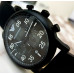 Emporio Armani AR11133 Mens Watch Emporio Armani AR11133 Mens Watch