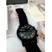 Emporio Armani AR11133 Mens Watch Emporio Armani AR11133 Mens Watch