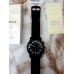 Emporio Armani AR11133 Mens Watch Emporio Armani AR11133 Mens Watch