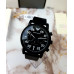 Emporio Armani AR11133 Mens Watch Emporio Armani AR11133 Mens Watch