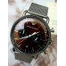Emporio Armani AR11141 Mens Watch Emporio Armani AR11141 Mens Watch