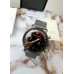 Emporio Armani AR11141 Mens Watch Emporio Armani AR11141 Mens Watch