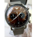 Emporio Armani AR11141 Mens Watch Emporio Armani AR11141 Mens Watch