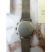 Emporio Armani AR11141 Mens Watch Emporio Armani AR11141 Mens Watch