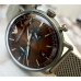 Emporio Armani AR11141 Mens Watch Emporio Armani AR11141 Mens Watch