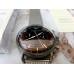 Emporio Armani AR11141 Mens Watch Emporio Armani AR11141 Mens Watch