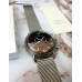 Emporio Armani AR11141 Mens Watch Emporio Armani AR11141 Mens Watch