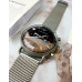 Emporio Armani AR11141 Mens Watch Emporio Armani AR11141 Mens Watch