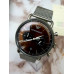 Emporio Armani AR11141 Mens Watch Emporio Armani AR11141 Mens Watch