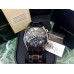 Emporio Armani AR1400 Mens Watch Ceramica 