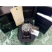 Emporio Armani AR1400 Mens Watch Ceramica 