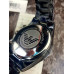 Emporio Armani AR1421 Mens Watch Emporio Armani AR1421 Mens Watch