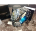 Emporio Armani AR1421 Mens Watch Emporio Armani AR1421 Mens Watch