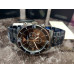 Emporio Armani AR1421 Mens Watch Emporio Armani AR1421 Mens Watch