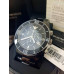 Emporio Armani AR1421 Mens Watch Emporio Armani AR1421 Mens Watch