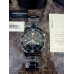 Emporio Armani AR1421 Mens Watch Emporio Armani AR1421 Mens Watch