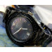 Emporio Armani AR1423 Womens Watch