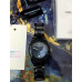 Emporio Armani AR1423 Womens Watch