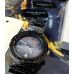 Emporio Armani AR1423 Womens Watch