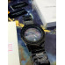 Emporio Armani AR1423 Womens Watch