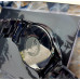 Emporio Armani AR1440 Mens Watch Ceramica