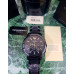 Emporio Armani AR1451 Mens Watch Ceramica Emporio Armani AR1451 Mens Watch Ceramica