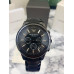 Emporio Armani AR1451 Mens Watch Ceramica Emporio Armani AR1451 Mens Watch Ceramica
