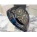 Emporio Armani AR1451 Mens Watch Ceramica Emporio Armani AR1451 Mens Watch Ceramica