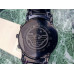 Emporio Armani AR1451 Mens Watch Ceramica Emporio Armani AR1451 Mens Watch Ceramica