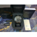 Emporio Armani AR1452 Mens Watch Ceramica