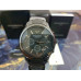 Emporio Armani AR1452 Mens Watch Ceramica